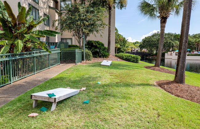 Ocean View at Island Club - Foto 43