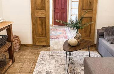 Homestead Haven - Foto 1