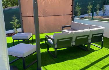 casa Pinto Douro country - Foto 15