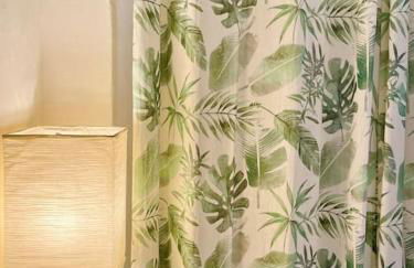 Appartamento San Niccoló GR - Foto 17