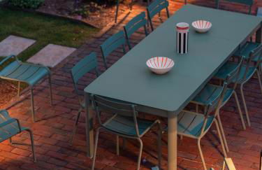 Villa des Rêves - Padel, Piscine, Jacuzzi, proche Deauville - Photo 45