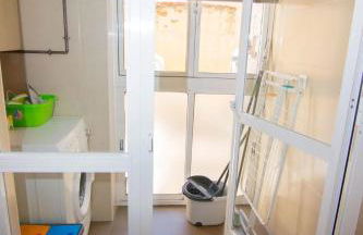 Sweet Home Pacifico - Photo 24