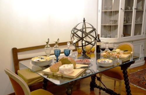 La piccola corte - Photo 12