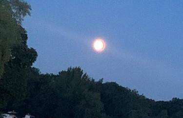Stunning Classic Dutch Barge near Henley & Marlow - Foto 17