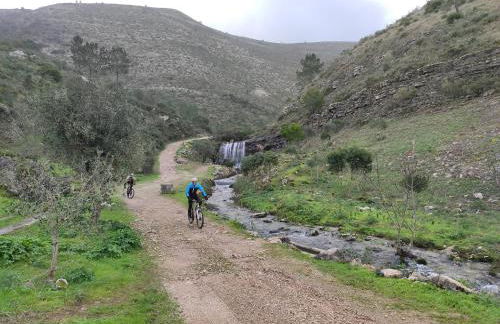 Ti Noémia - casa de vila - Foto 22