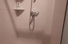 Très bel appartement T3 HYPER CENTRE ENTIEREMENT RENOVE EN 2022 - Foto 33