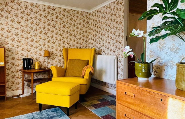 13 Person Holiday Home in Billingfors - Foto 19