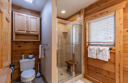 Whiskey River by The New - Foto 27