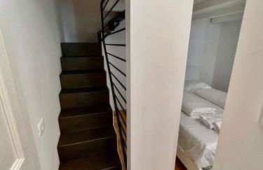 La Finestra Sul Ghetto - Foto 18