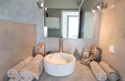 VILLA KATERINA Arkadian village - Photo 37