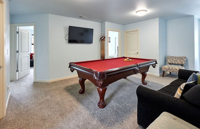 Surfer's Beach Retreat - Foto 26