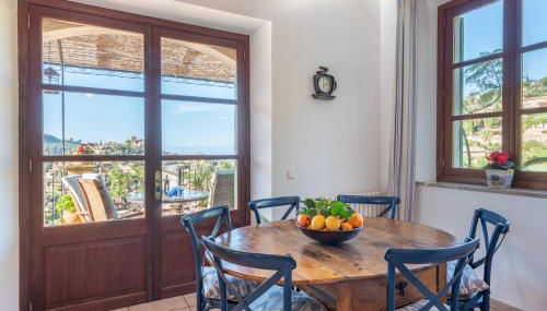 Sa Volta de Ca N'Oliver - Foto 4