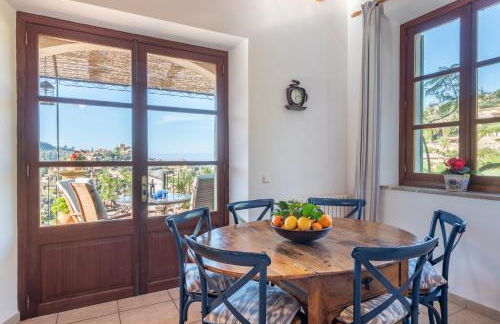 Sa Volta de Ca N'Oliver - Foto 4