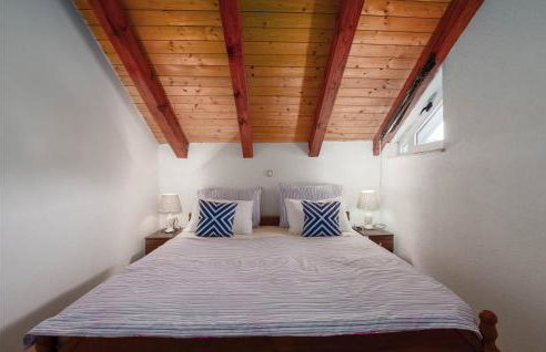 Holiday Home Kamenmost Bb V - Foto 32