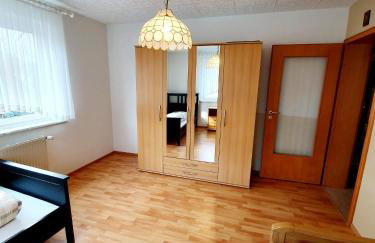 Ferienwohnungen Beckingen-Haustadt, Ideal für Familien, Urlauber und Geschäftsreisende - Foto 16