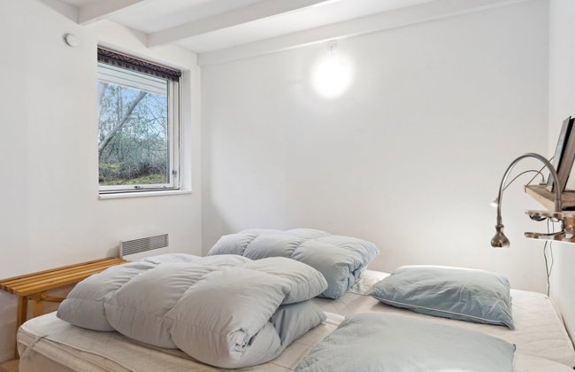 "Guri" - 600m to the fjord - Foto 29