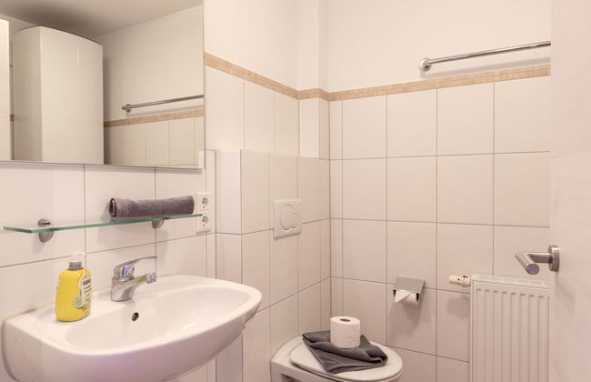 MeerZeit II - Foto 26