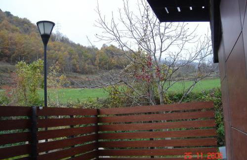 Valencia de Aneu TP - Foto 11