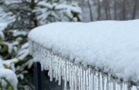 Ostoja Dębowa Studnica - Foto 23