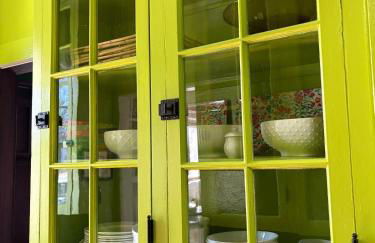 The Converse Castle - Foto 25