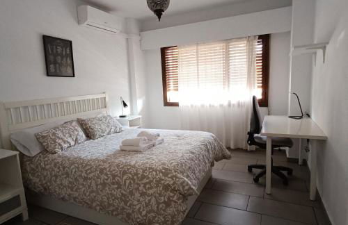 Gálica 103 - Photo 16