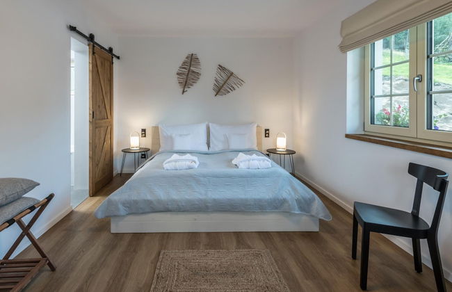 Hutisko - Solanec Mha555 - Foto 21