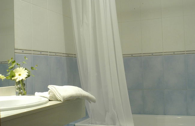 My Address in Barcelona Old Town - Foto 15