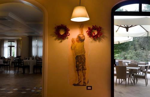 Il Casale della Stella - Foto 89