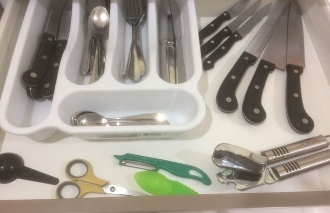 The Meadows Villa - Foto 21