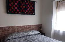 Casa Scirocco Sardegna - Photo 10