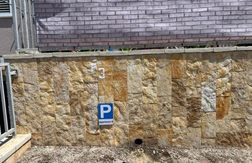 Apartment sea Lux - Foto 43