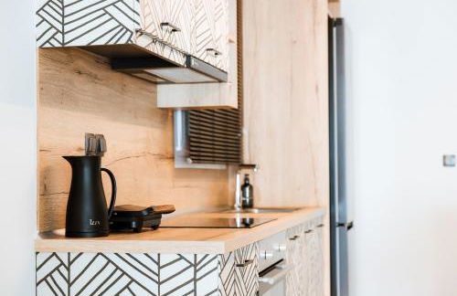 Maison Bleu - Foto 13