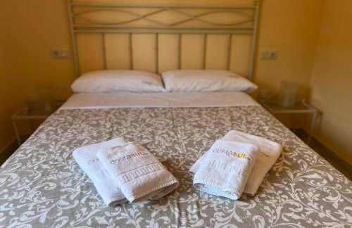 Villa Serena - Foto 13