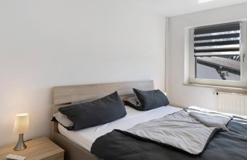 Ferienhaus - Photo 7