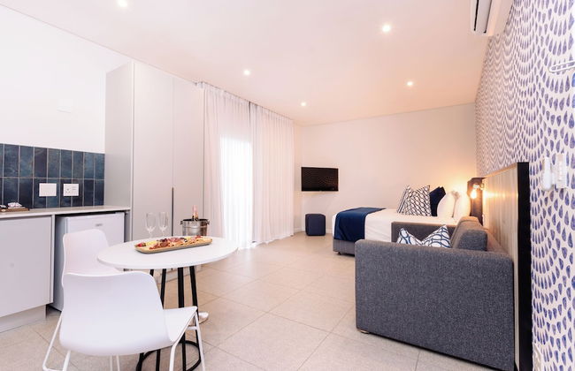 MINT Resorts the Blyde - Foto 30