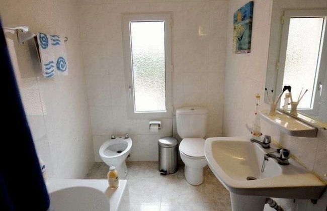 Apartamentos Maribel - Foto 15