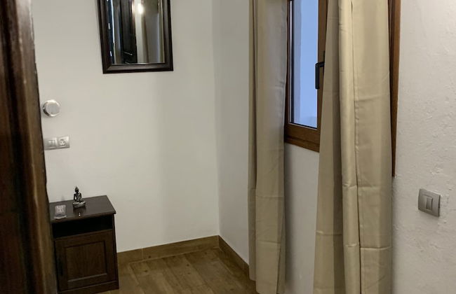 Valtisya House Pool & Airport - Foto 40