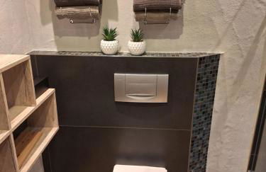 Fell & Pfote - Foto 17