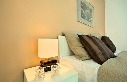 Villa Barbara - Foto 39