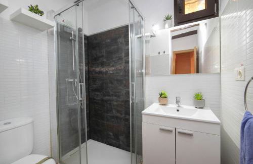 Villa Melchora by Interhome - Foto 25