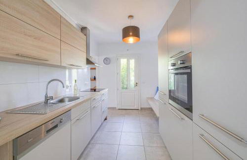 Villa Albatros - Photo 25