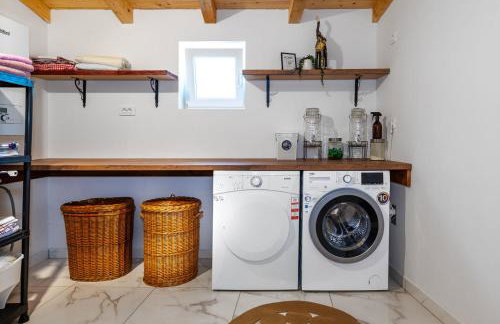 Villa Nika - Foto 106