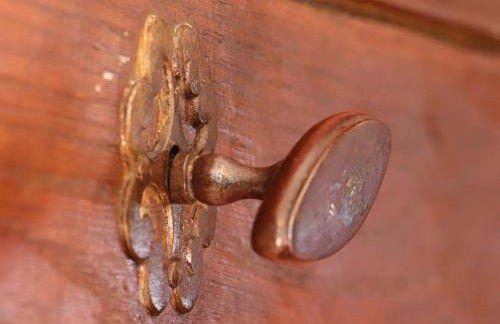 Maison charmante à Vimoutiers - 6 pers. - FR-1-497-263 - Foto 15