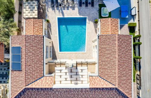 Holiday Home Jagoda by Interhome - Foto 73