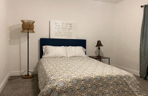 Entire cozy home - Foto 18