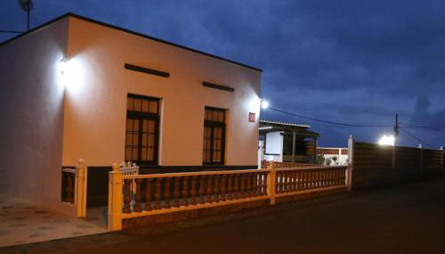 Casa El Molino - Foto 4