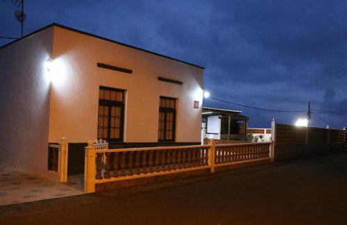 Casa El Molino - Foto 4