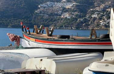 La Herradura 3 bedroom apartment - Photo 39