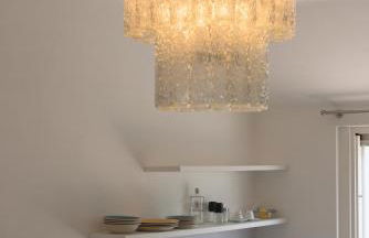 Emma Suite Merano - Photo 33