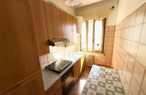 Monte Generoso - Photo 3